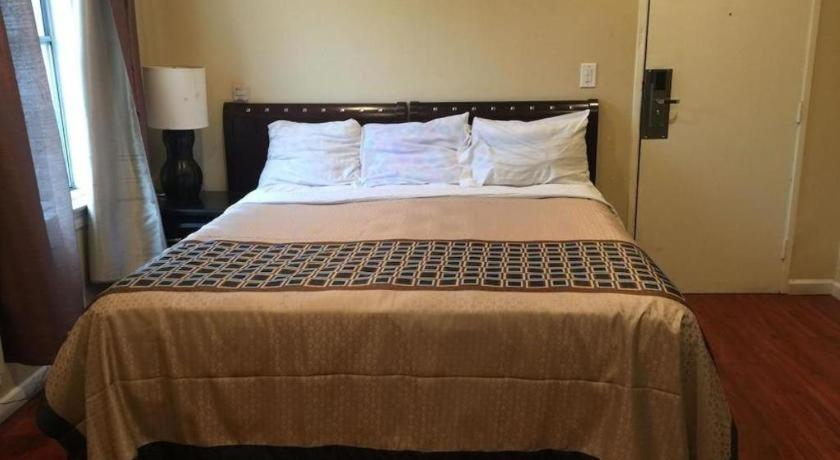 Stuart (adults Only) Hotel 2*