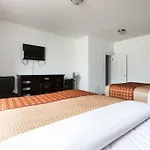 Stuart Hotel (Adults Only)