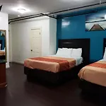 Stuart Hotel (Adults Only)