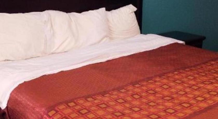 Hotel Stuart (adults Only) Los Ángeles
