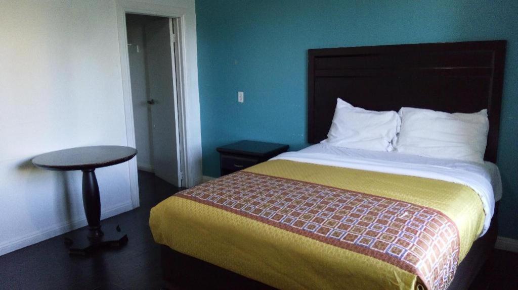 Hotel Stuart (adults Only) 2*