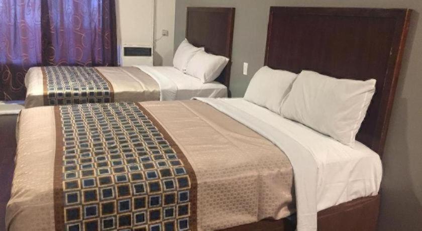 Stuart (adults Only) Hotel 2*
