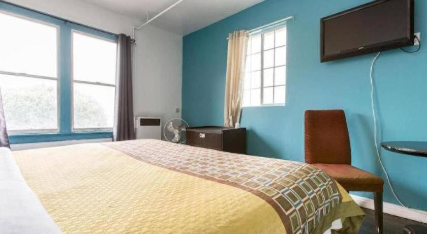 Stuart (adults Only) Hotel 2*