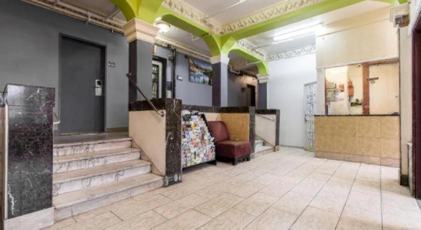 Hotel Stuart (adults Only) 2*
