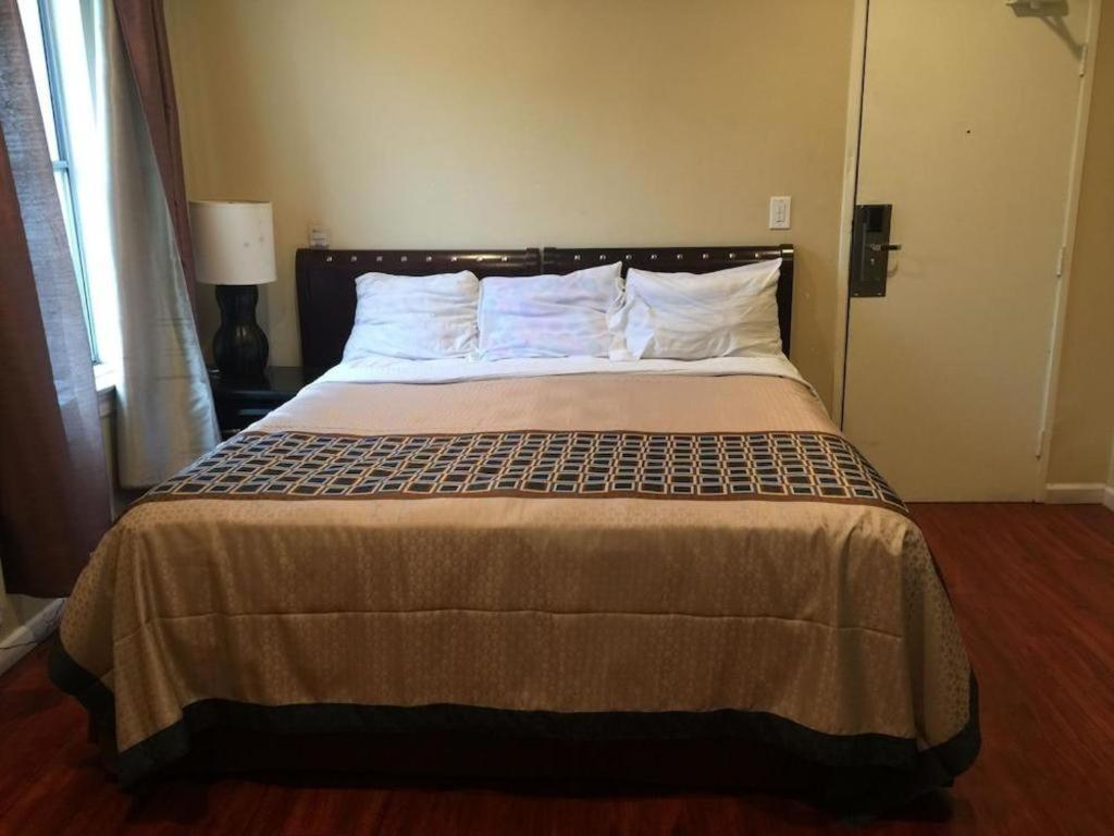 Stuart (adults Only) Hotel