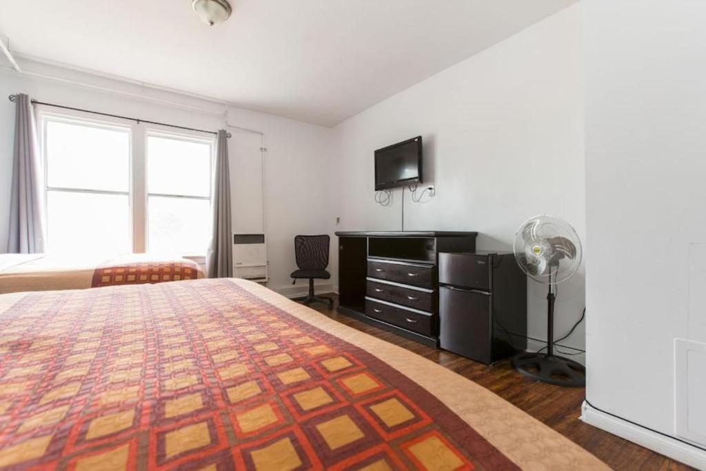 Hotel Stuart (adults Only) 2*