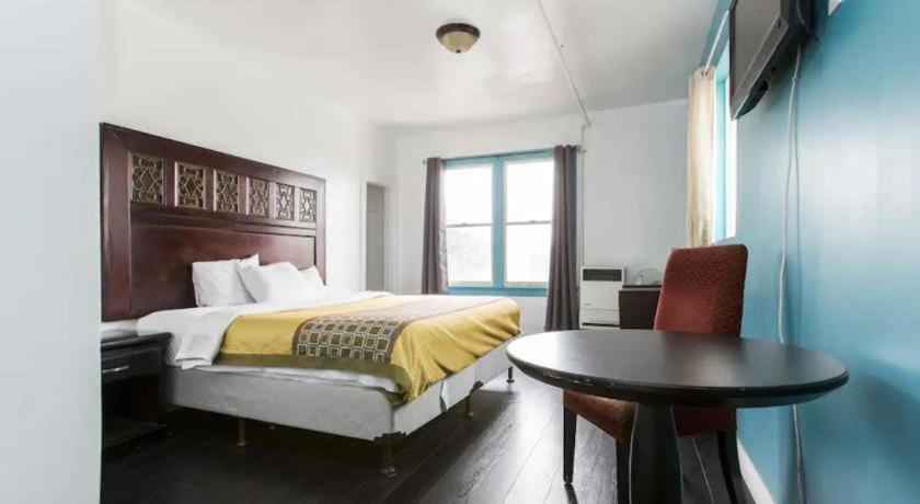 Hotel Stuart (adults Only) 2*
