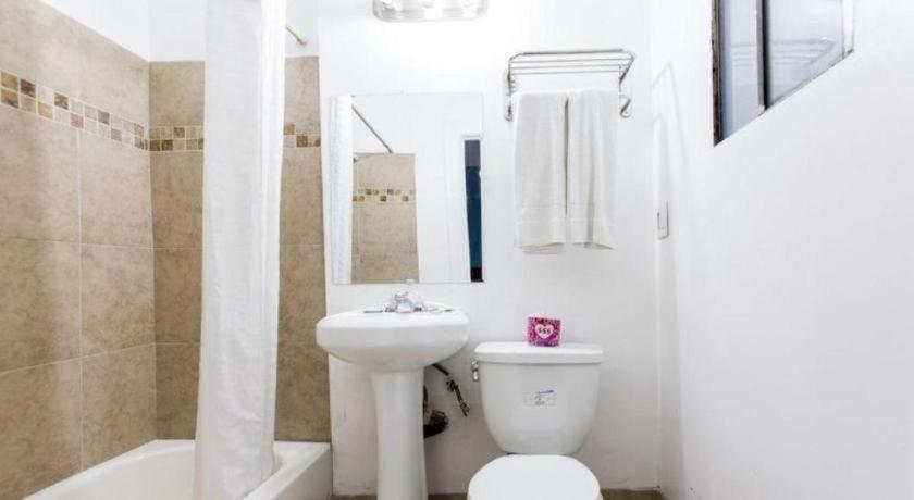 Stuart (adults Only) Hotel 2*