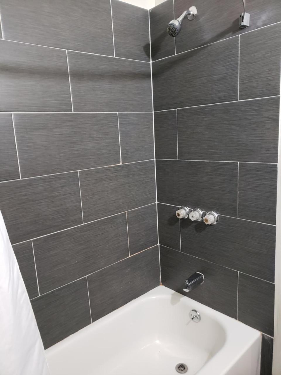 Hotel Stuart (adults Only) 2*